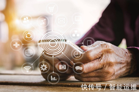 网管|微网管为什么选择归＂零＂?