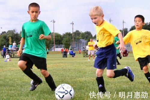 小高|要孩子长大个,4个影响因素很重要,孩子常吃这些食物有助于长高