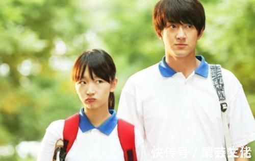 孩子|初中女孩早恋,妈妈拉着孩子去买了件衣服,孩子乖乖分手