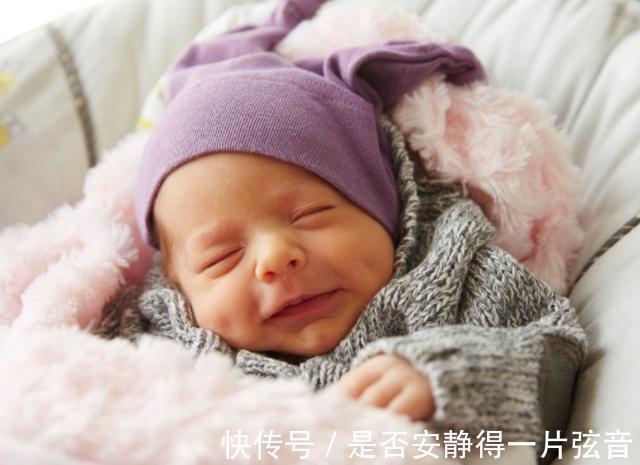 宝宝|孩子睡觉有这2个小习惯,家长最好重视,早发现早治疗
