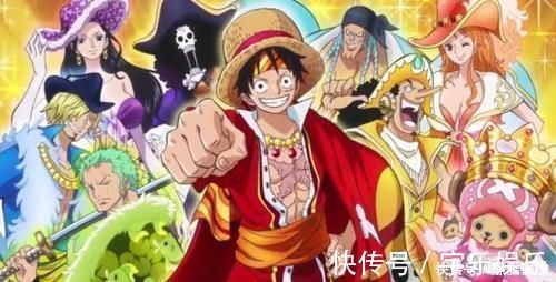 罗宾|海米猜测和之国后草帽一伙悬赏金,罗宾让人意外,乔巴破百万了