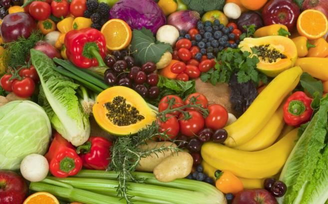 64岁大爷，胆固醇从7.6降到3.5，只因坚持3件事，血管通畅不淤堵