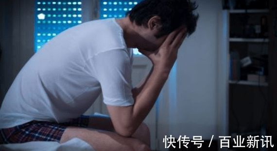 中医|北京天使望京妇儿医院赵真宜大夫解析:中医如何治疗失眠!