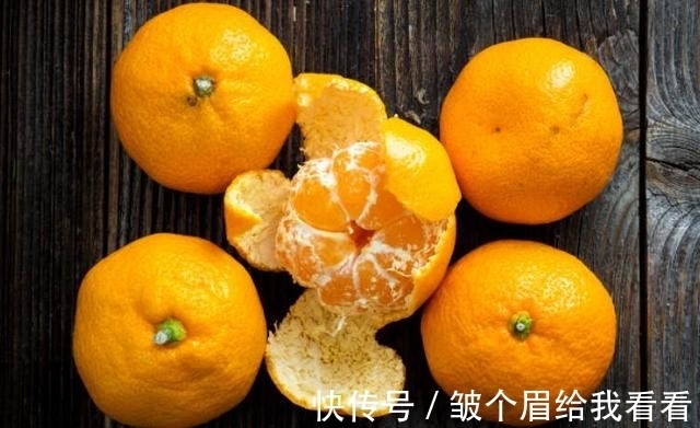 橘子皮养花,别直接用,学会这些方法才能事半功倍