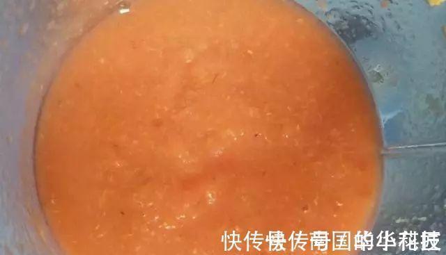 山楂|手把手教你做开胃小零食“山楂糕”,不含添加剂,孩子吃的放心!