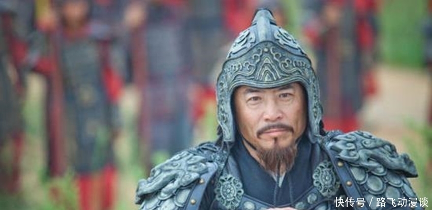 才华横溢|贾似道才华横溢,连忽必烈都很佩服他,为何后来却臭名昭著?