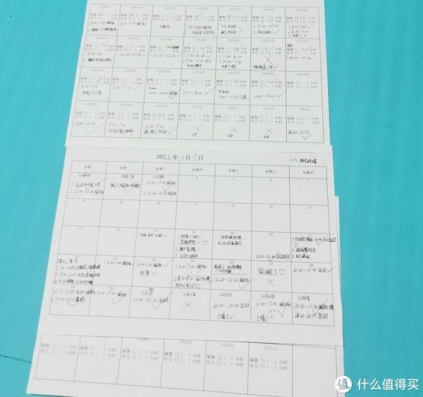 生活|秋季焕新大作战 篇二:健康的生活状态从坚持运动开始~