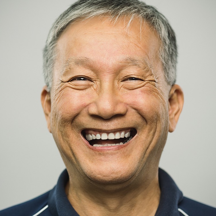 疾病|55岁—70岁是寿命关键期,最怕三种病!这份健康指南,送你收藏