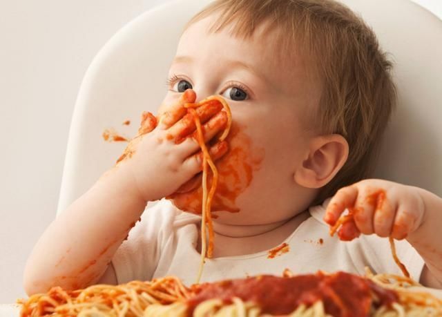 母乳|1岁宝宝肠功能衰败,被送医后医生直呼:说了娃不能喝这3类汤