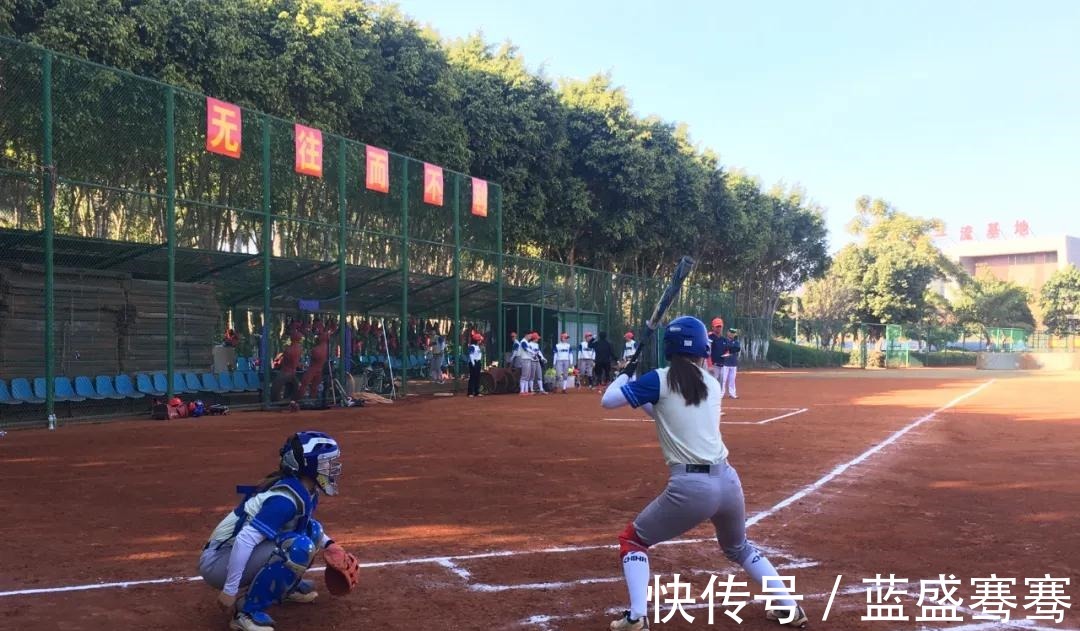 国家射箭队|康养盐边丨红格训练基地迎来冬训高峰期,展现“康养+运动”魅力!