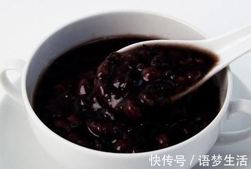 迹象|男人悄悄衰老的5大“迹象”，只要没超过3个，就说明你还比较硬朗