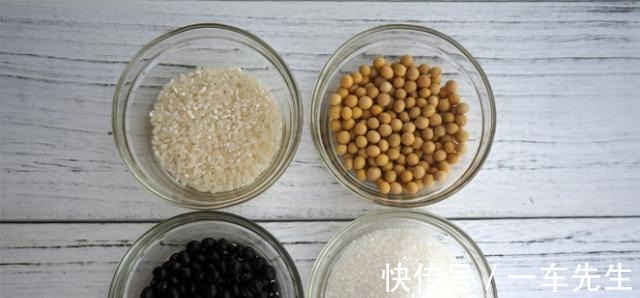 抗皱|女人早餐多吃它，坚持一周，气血双补，美白抗皱，比敷面膜强多了！