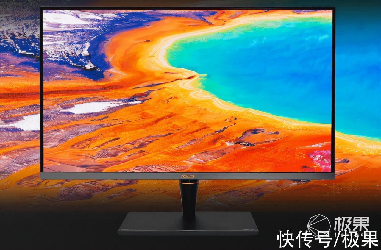 oled|iPad 史上最顶级的屏幕用了什么技术?一文带你全解析