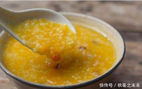 更好|花生与它很适合,每天来一碗,给身体一个大扫除,睡眠会更好