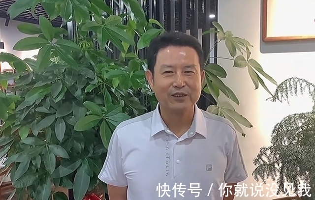 全运会|好久不见！中国女排功勋主教再度现身，他会是郎平最佳顶替人选吗
