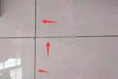 马赛克|房子装修一味要好看遭12大装修坑,全是人前显贵,人后遭罪