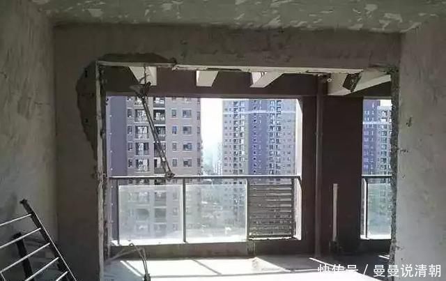 防水|20年装修老师傅毛坯房装修注意8个关键点,错1个等于毁掉房