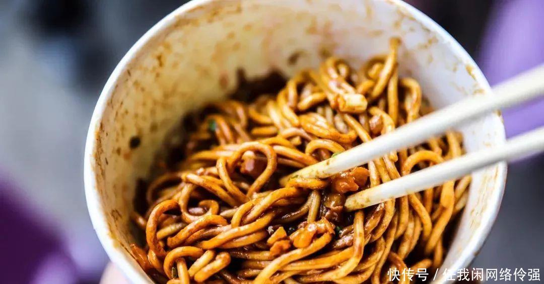 城市|为了吃必去的十大城市!