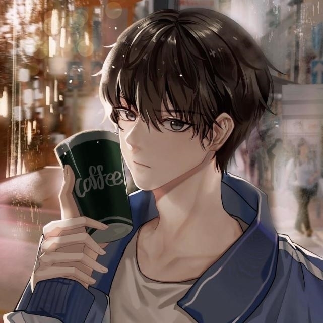 烈火浇愁|这些作者让你学到了什么?priest看书先看简介,水千丞如何品富