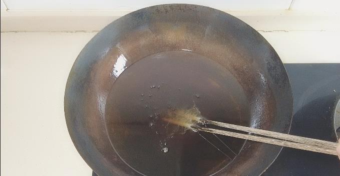 通便|补钙通便又口感扎实的一餐,是展现技术的时候啦