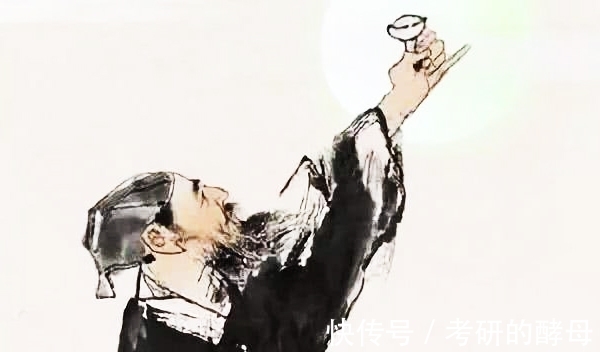 体制@欧阳修的《醉翁亭记》,到底好在什么地方,为何能够千古流传?