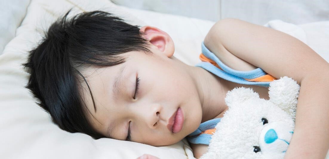 分泌|儿科专家:经常让孩子做3件事,孩子身高不发愁,家长别疏忽