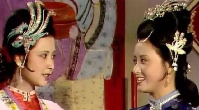 女婿!岳母对出此上联就让你回家,结果女婿留宿,下联至今无人能对出!