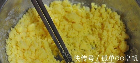 糯米粉|从现在到立秋,女人多吃它!粉粉糯糯,将体内湿气扫光光
