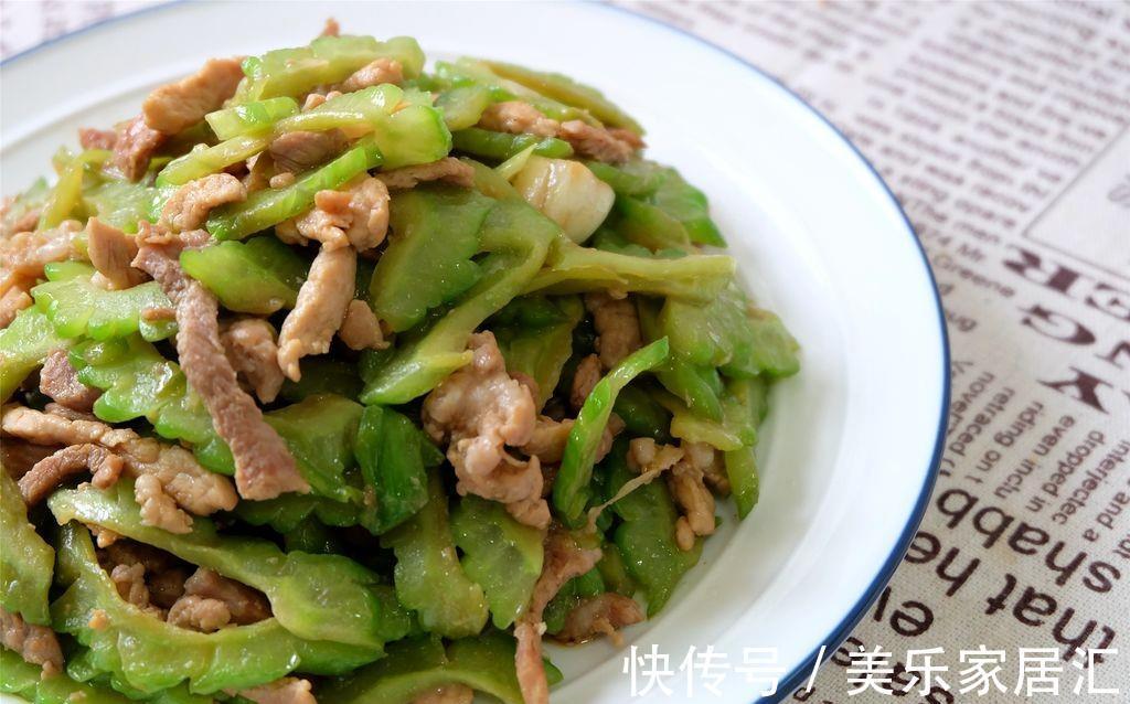 脆爽|夏天吃啥瓜都不如此“瓜”,维c含量高,清新脆爽还便宜