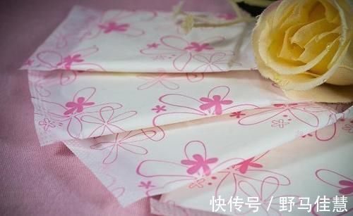 月经紊乱|长期不吃肉只吃素的人，最后会怎么样？看完或许更明白