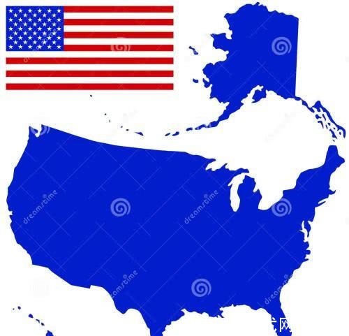 美国|119年前曾组成八国联军，侵略中国的八个列强，如今怎么样了？