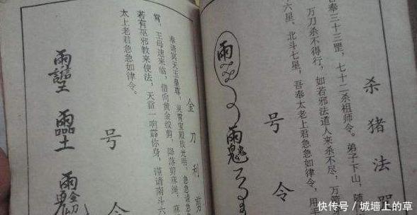 a656|历史上的三大“奇书”, 到底“奇”在哪里至今科学都没法解释!