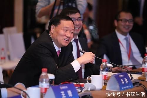 准备金|保房价还是保实体经济国家已做出选择,这次下“重手”了