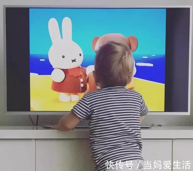 幼儿|到底该不该让幼儿看手机,最新研究结果来了,家长不妨照做