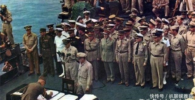 近代|从“西乡隆盛热”入手,来看看日本近代的民族主义思潮