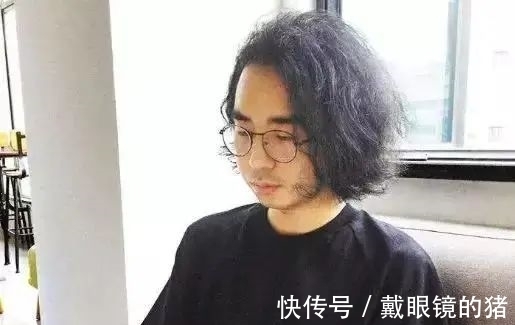 镖人|它曾被誉为“轰动全日本的中国漫画”,如今终于发布动画版预告