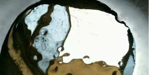 这道菜在餐馆吃太贵,自己做30元搞定,麻辣鲜香超下饭!