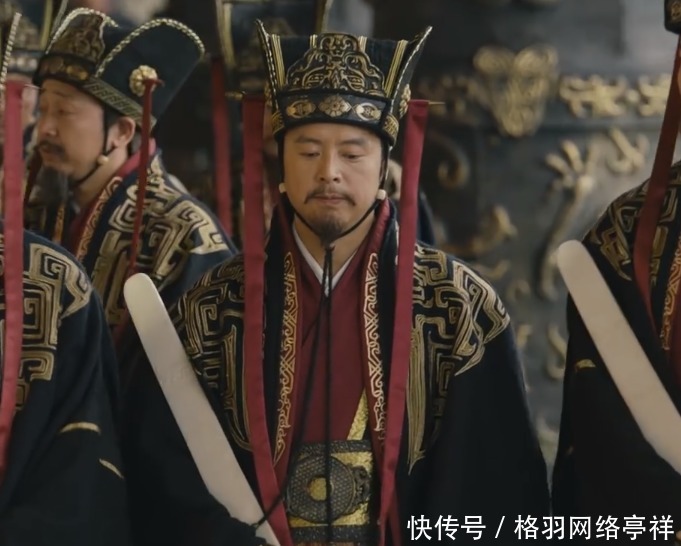 中书省|从职能来看曹魏中书省的重要性