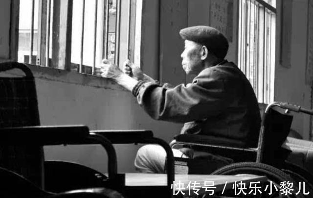 退休|不想晚年拖累子女,家长60岁前要做好4个“防备”,你做到几个