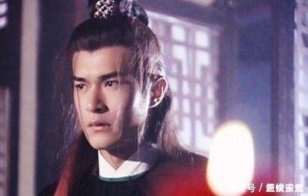 神雕侠侣@神雕中,有一个势力杨过不敢动用,否则郭靖也不会死了,不是明教