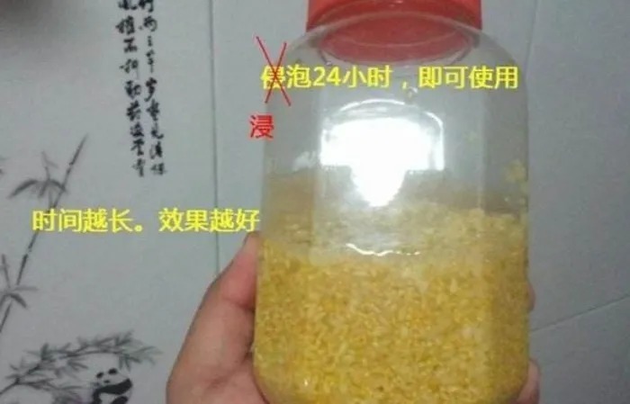 冬钓诱鱼的4个拿手绝活!瞬间开启了狂拉模式