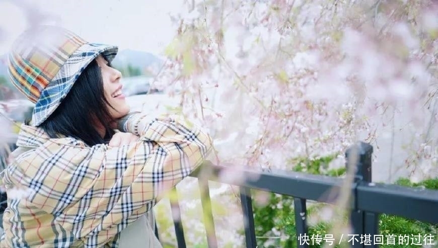 同款|女星们又换发型啦,你最想要谁的同款短发?