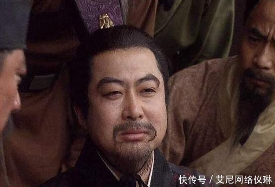 本土豪强|拥有西南六省的地盘,西川的刘璋,为何还要请刘备帮忙?