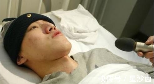 汤淼|“女排”周苏红,照顾瘫痪丈夫5年后,为何突然改嫁大9岁富商?