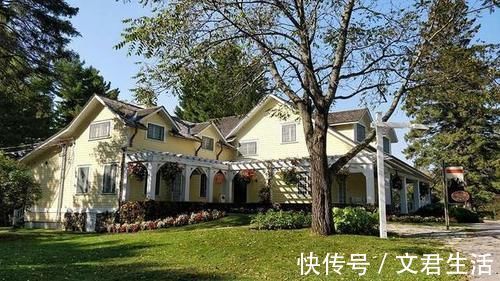 出租|用银行贷款买房再出租,能空手套座房?还是收一收这样的想法!