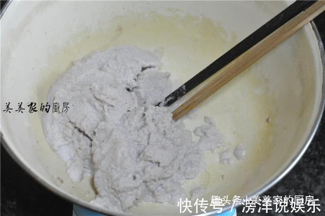 小点心|大脑最爱的食物,核桃只排第4名,第1名竟是此物,谁都没想到!