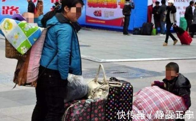 许女士|“若不限生育,你准备生几个娃?”90后的答案,现实又扎心