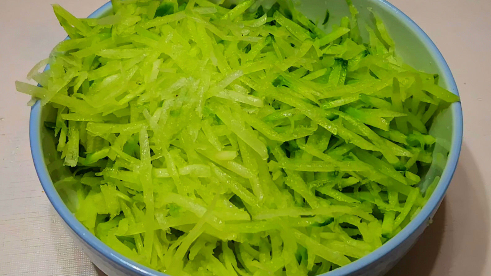  生长|春天，最该吃的肉就是它，比羊肉便宜，比猪肉香，包成饺子特解馋