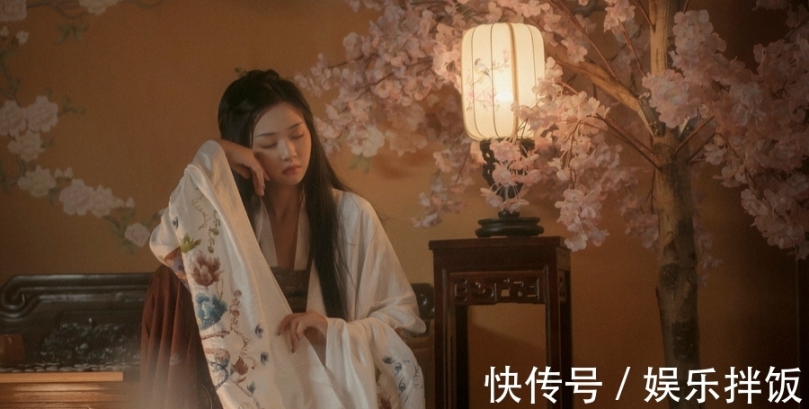 创作&平仄基础不讲,只讲成诗的三个过程,掌握后诗词创作再无奥秘