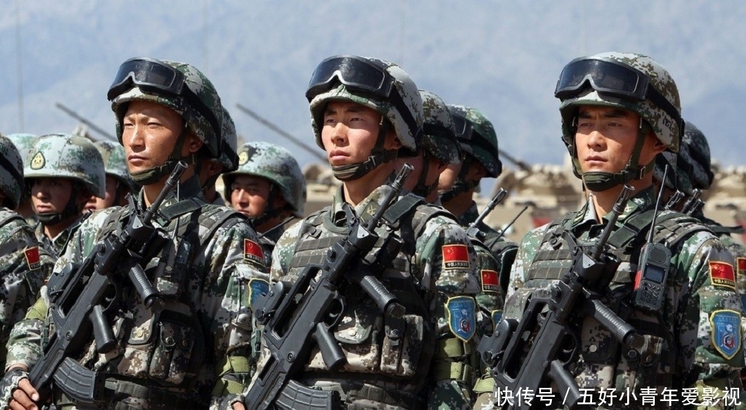 美国|美国为何到处打仗，但又不吞并一寸土地？真实原因令人“胆寒”